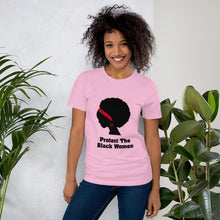 Load image into Gallery viewer, Short-Sleeve Unisex T-Shirt