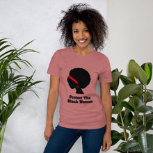 Load image into Gallery viewer, Short-Sleeve Unisex T-Shirt