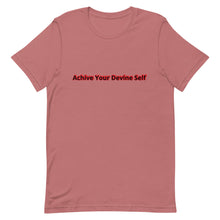 Load image into Gallery viewer, Short-Sleeve Unisex T-Shirt