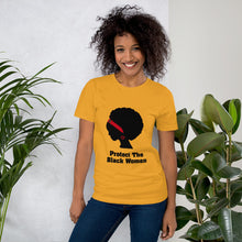 Load image into Gallery viewer, Short-Sleeve Unisex T-Shirt