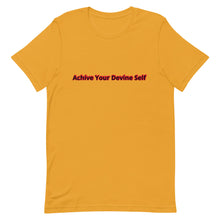 Load image into Gallery viewer, Short-Sleeve Unisex T-Shirt