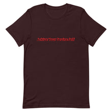 Load image into Gallery viewer, Short-Sleeve Unisex T-Shirt