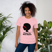 Load image into Gallery viewer, Short-Sleeve Unisex T-Shirt