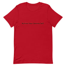 Load image into Gallery viewer, Short-Sleeve Unisex T-Shirt