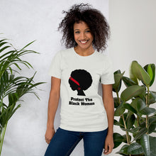 Load image into Gallery viewer, Short-Sleeve Unisex T-Shirt