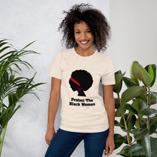 Load image into Gallery viewer, Short-Sleeve Unisex T-Shirt