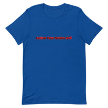 Load image into Gallery viewer, Short-Sleeve Unisex T-Shirt