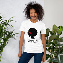 Load image into Gallery viewer, Short-Sleeve Unisex T-Shirt