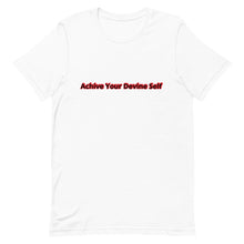 Load image into Gallery viewer, Short-Sleeve Unisex T-Shirt