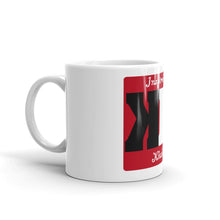 Load image into Gallery viewer, Mug