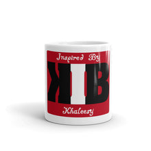 Load image into Gallery viewer, Mug