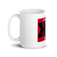 Load image into Gallery viewer, Mug