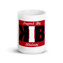 Load image into Gallery viewer, Mug