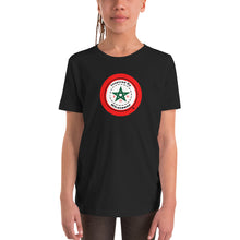 Load image into Gallery viewer, Youth Short Sleeve T-Shirt