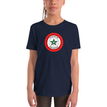 Load image into Gallery viewer, Youth Short Sleeve T-Shirt