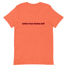 Load image into Gallery viewer, Short-Sleeve Unisex T-Shirt
