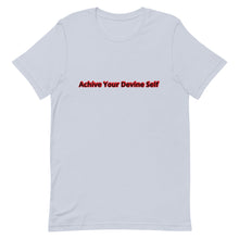 Load image into Gallery viewer, Short-Sleeve Unisex T-Shirt

